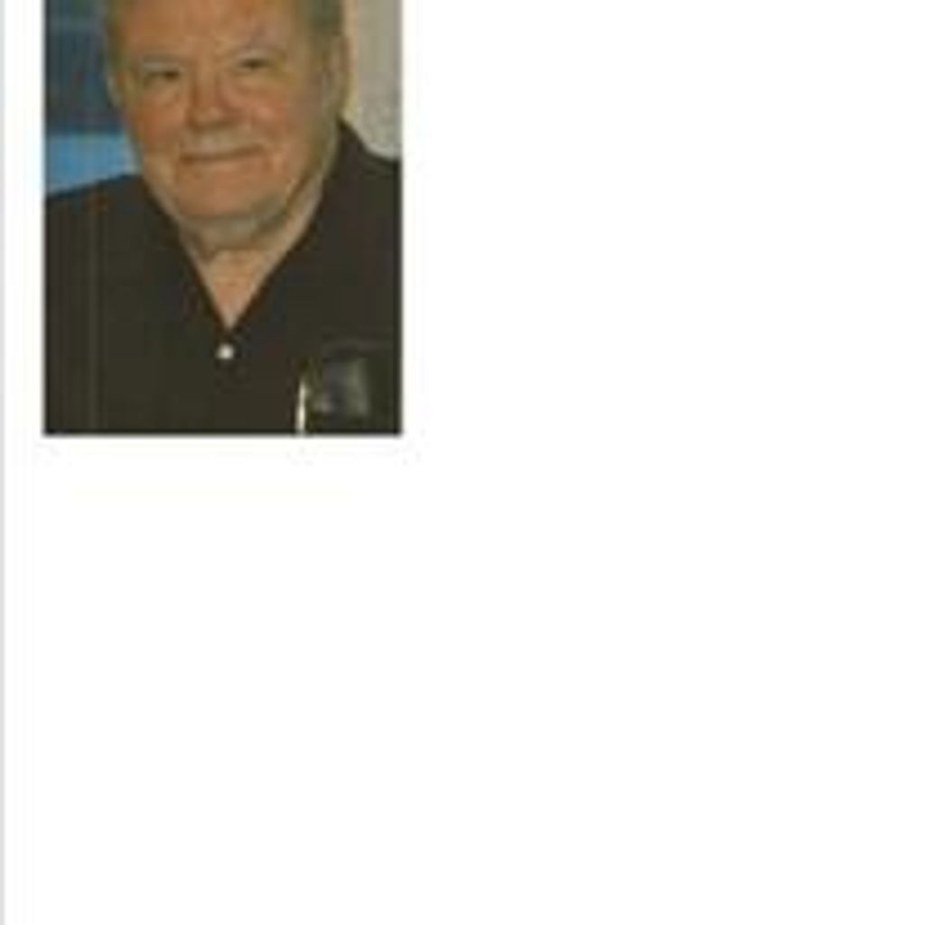 William Willsey Profile Photo