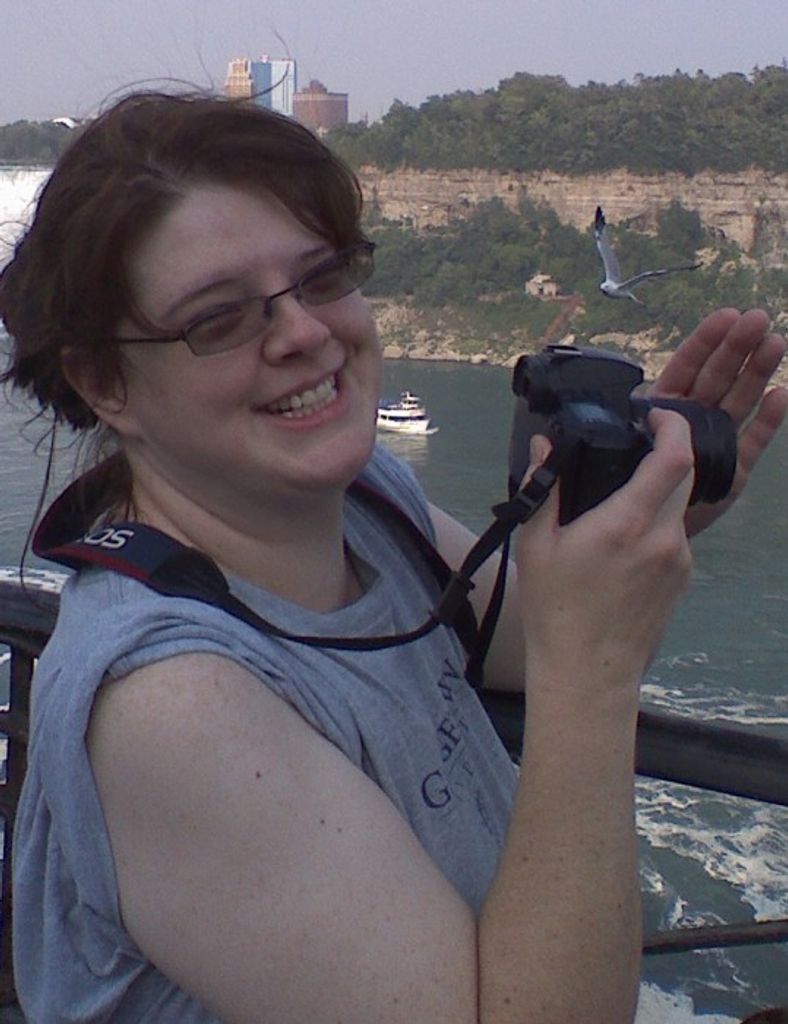 Karen Lynn (Klinko)  Morrison