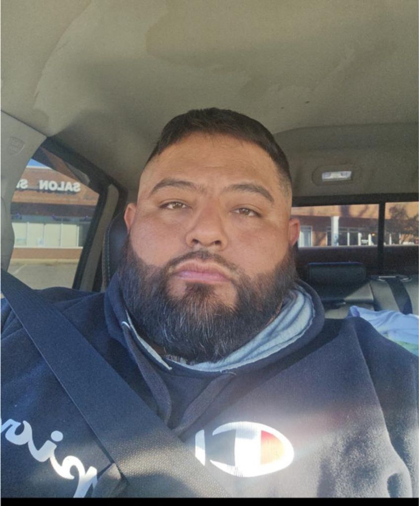 Margarito Espinoza Aguirre Profile Photo