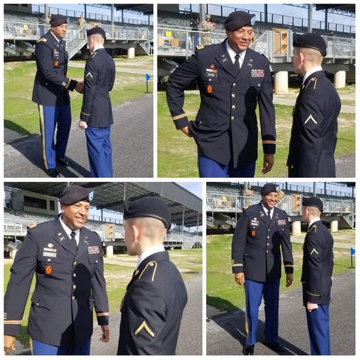 Spc Jarrett Nicholas Kotalik photo gallery thumbnail 198 of 270