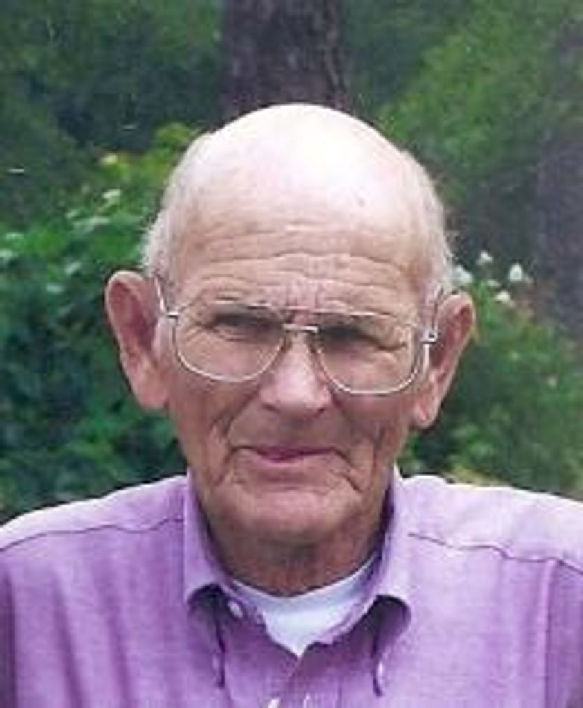 L Horne
