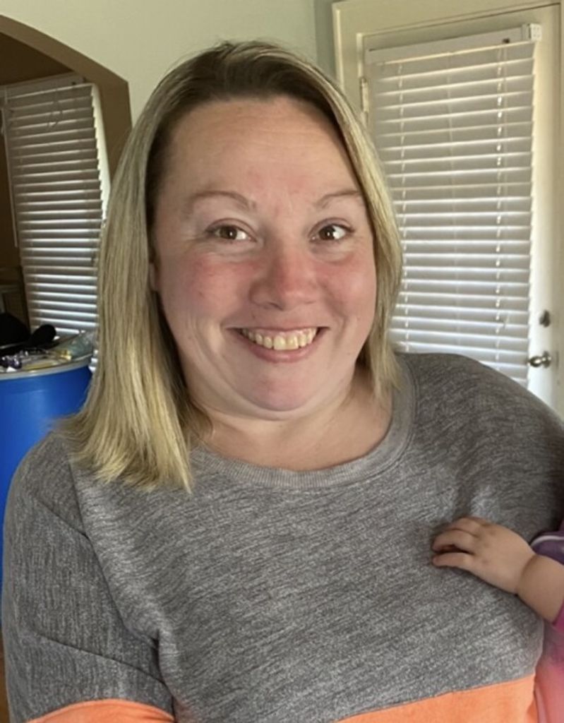 Janice Renee (Doane)  Ruiz