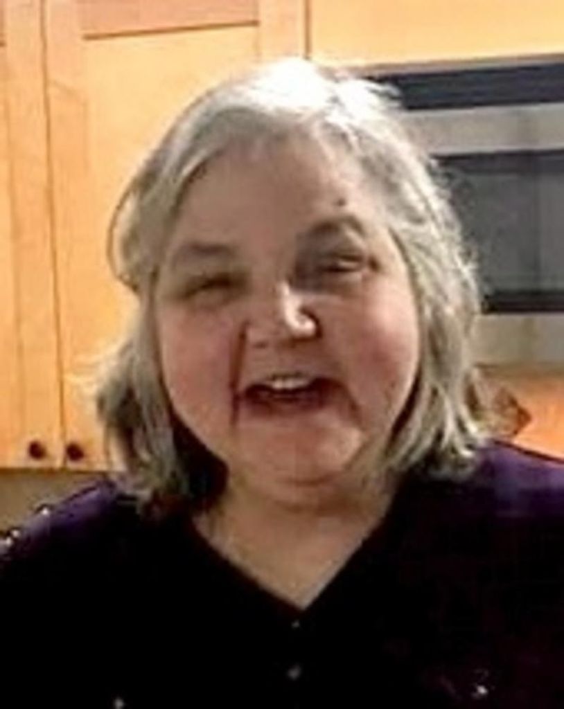 Janice Lynn Bafia Profile Photo