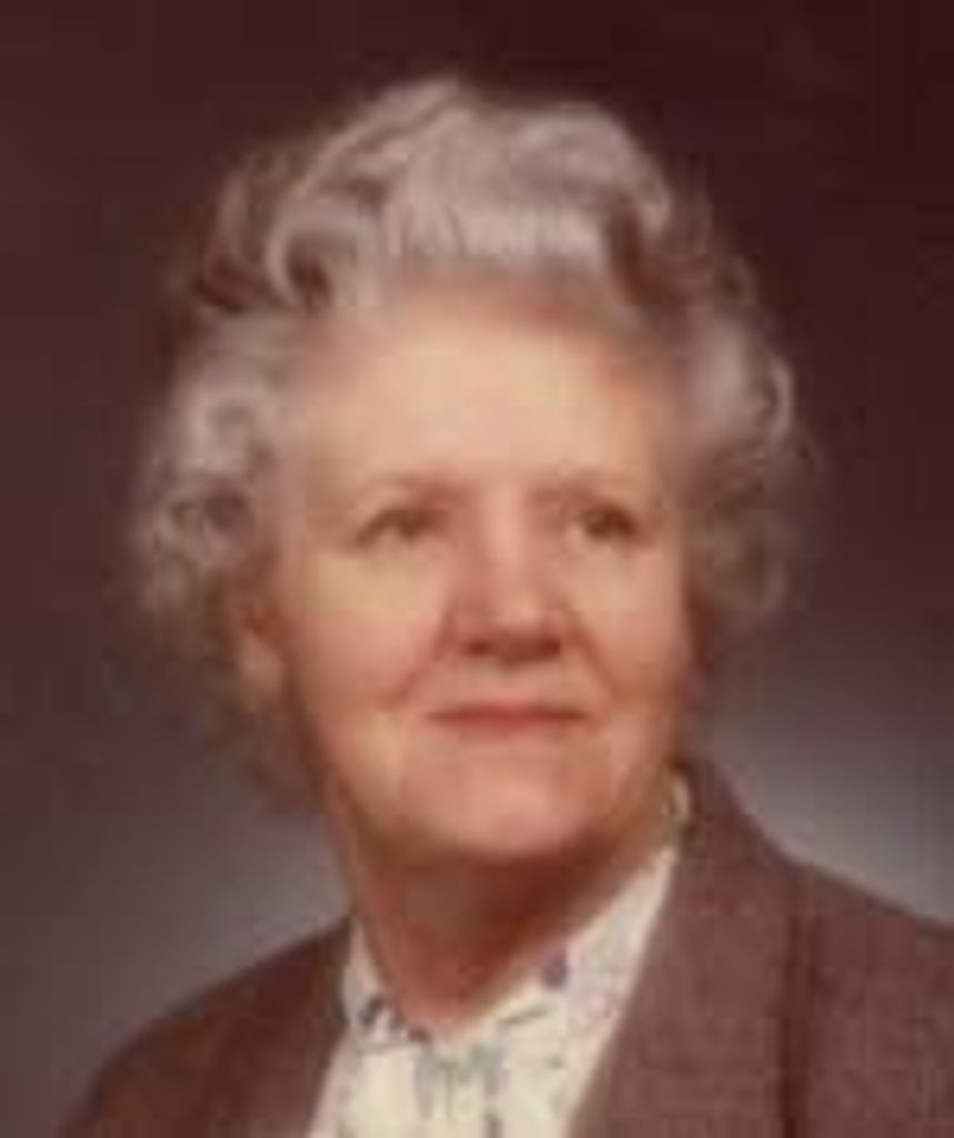 Helen L. Decosta
