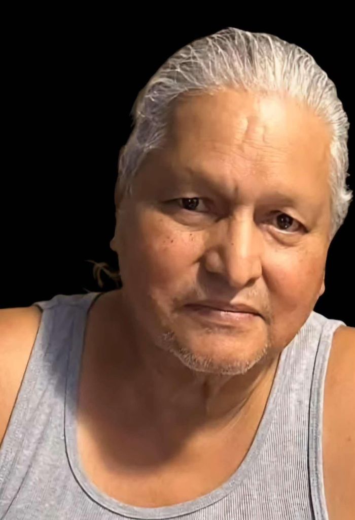 Urbano Vasquez