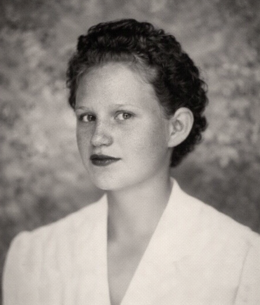 Laconia Lee Kirby Profile Photo