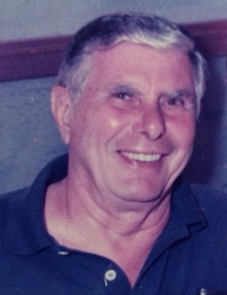 Albert Layfayette Gibson