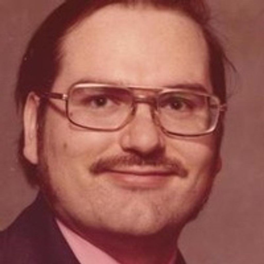 Alan G. Jarvela