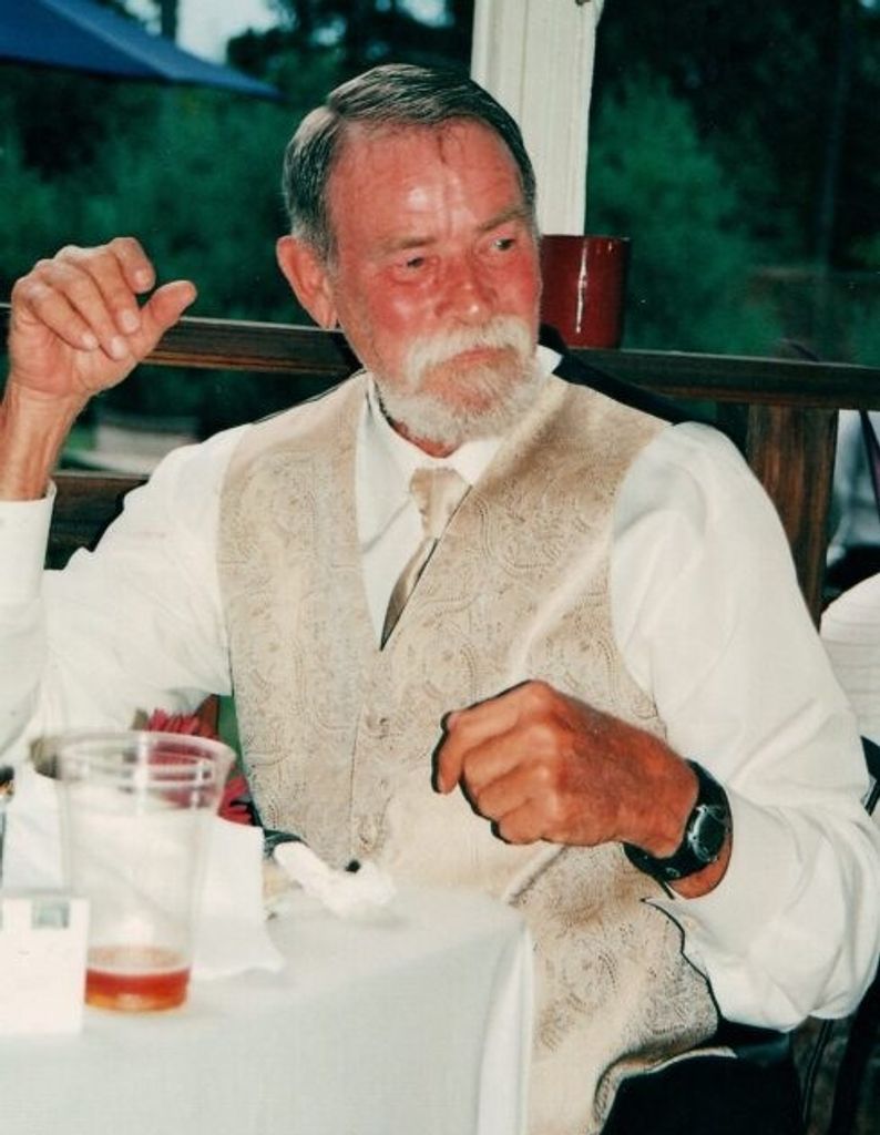 Neal Hager, Jr. Profile Photo
