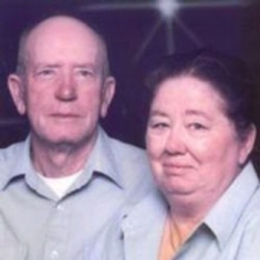 Berma Lee Canard