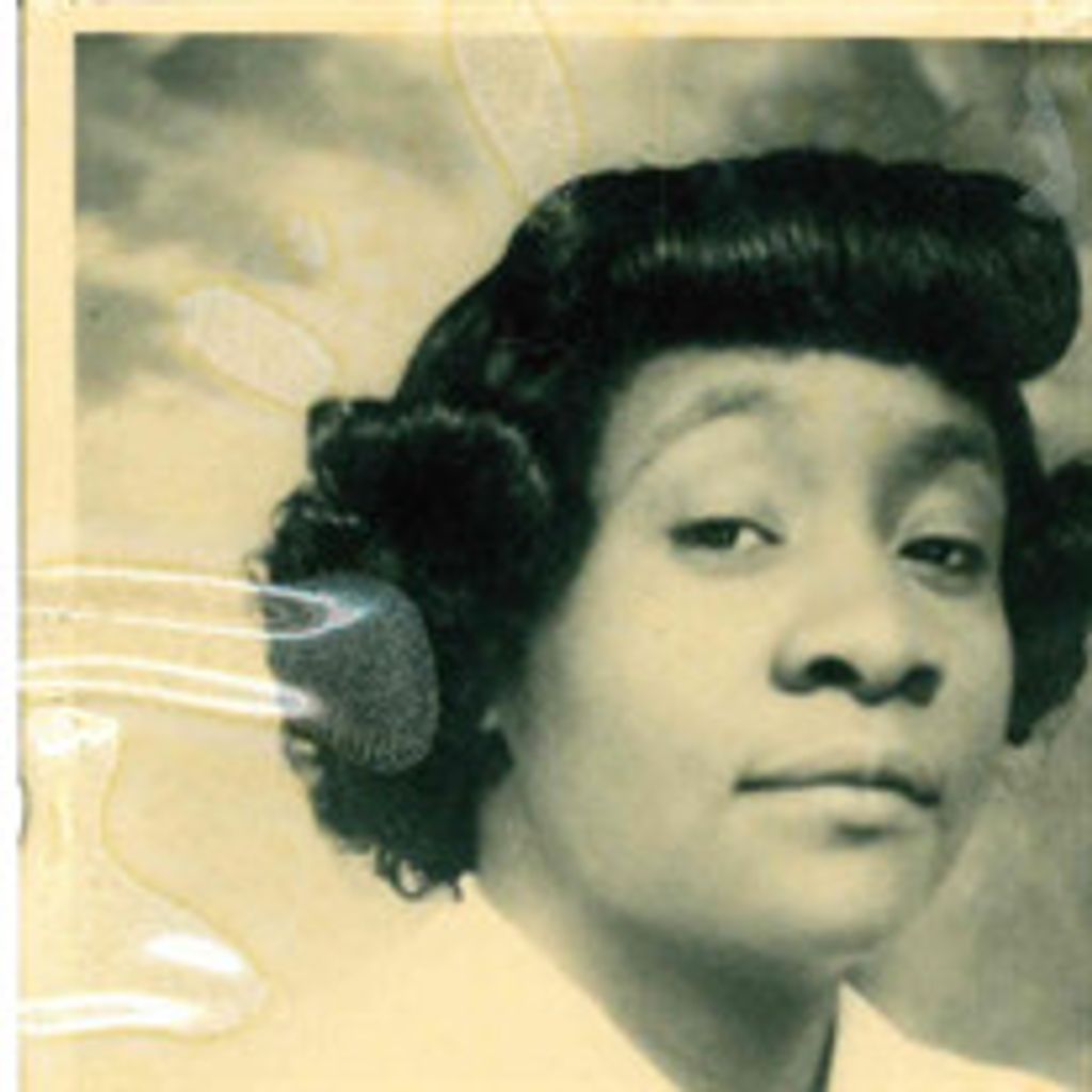 Josephine Howard Profile Photo