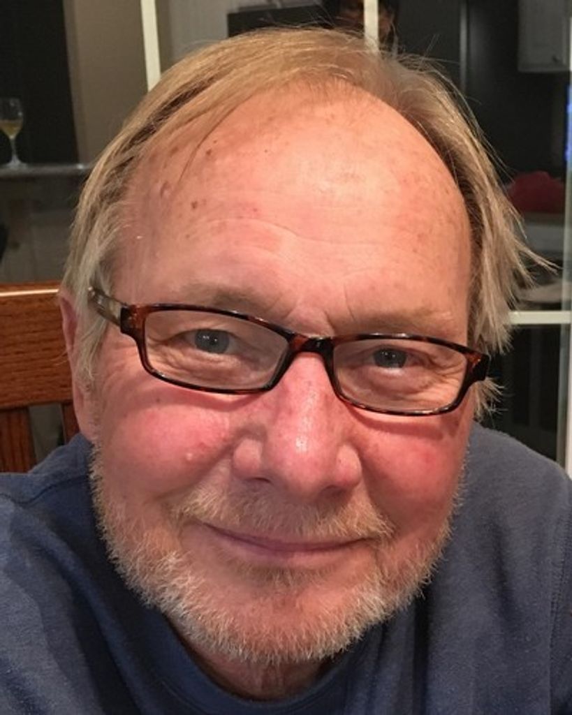 Ora Gene Walters Profile Photo