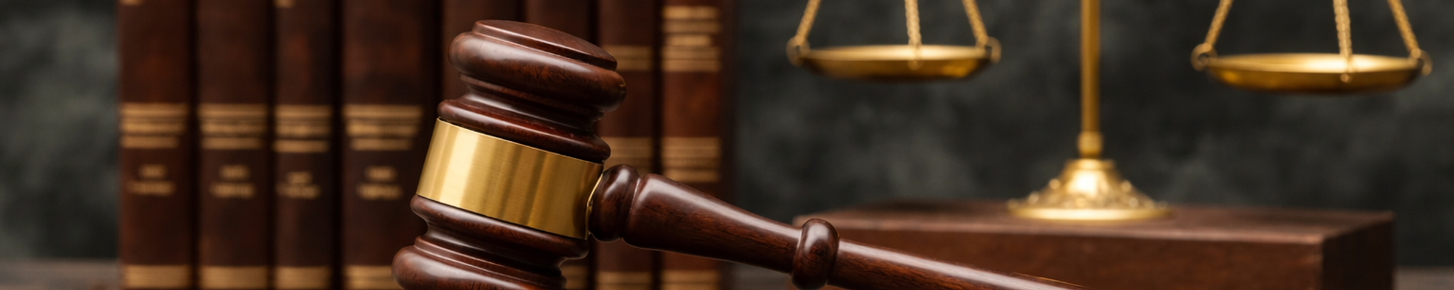 Cover for Gregory Don Delev's Obituary