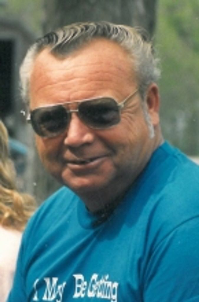 Anton Leicht