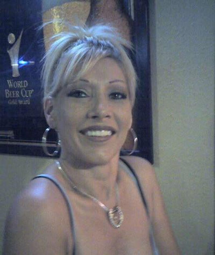 Missy Ann Smotherman Profile Photo