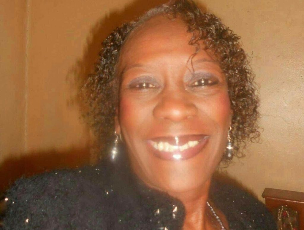 Ms. Wanda Jean Mason Profile Photo
