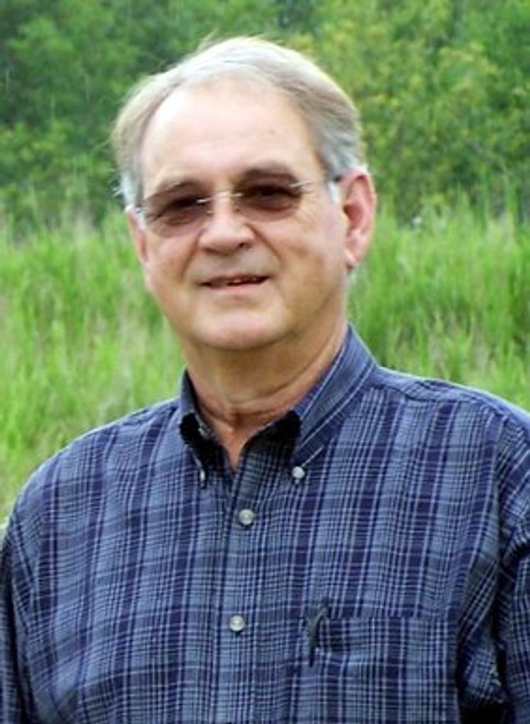 Donnie Ray “Don” Jennings Profile Photo