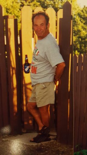 Luigi Umberto DiSanto photo gallery thumbnail 2 of 142
