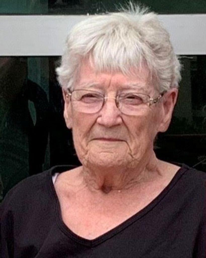 Kay F. Stilson Profile Photo