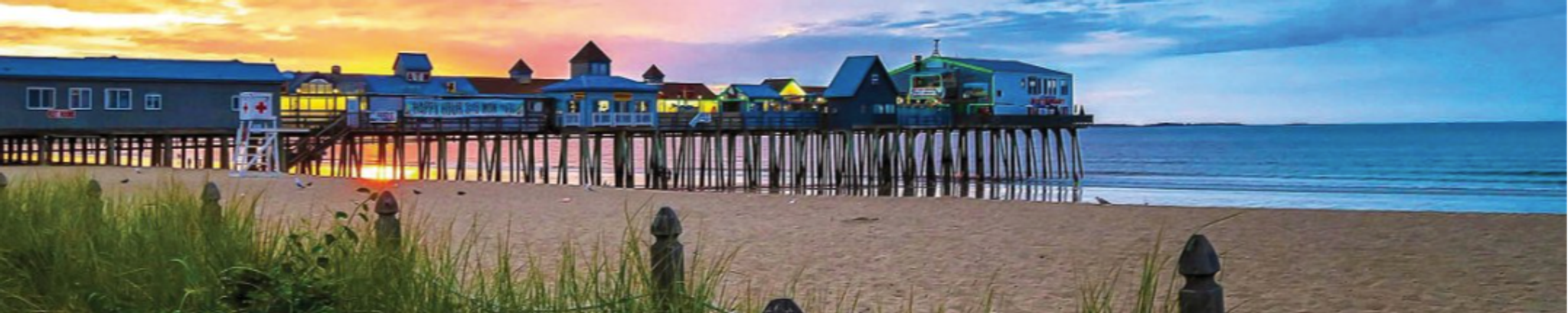 Cover for Asia A. Cass's Obituary