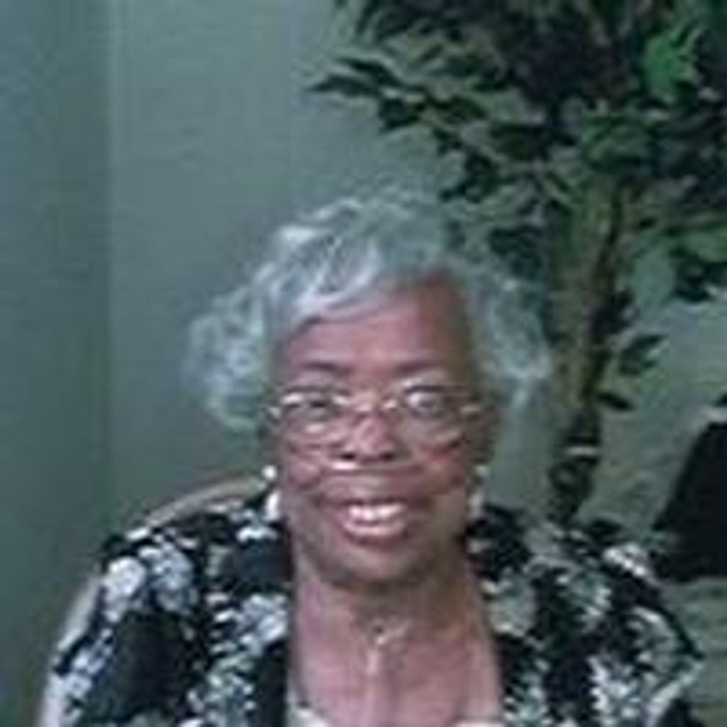 Margaret Dickerson Tardebono Profile Photo