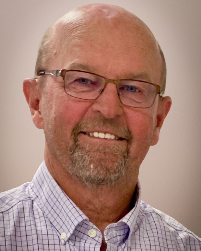 Dean S. Schwenka Profile Photo