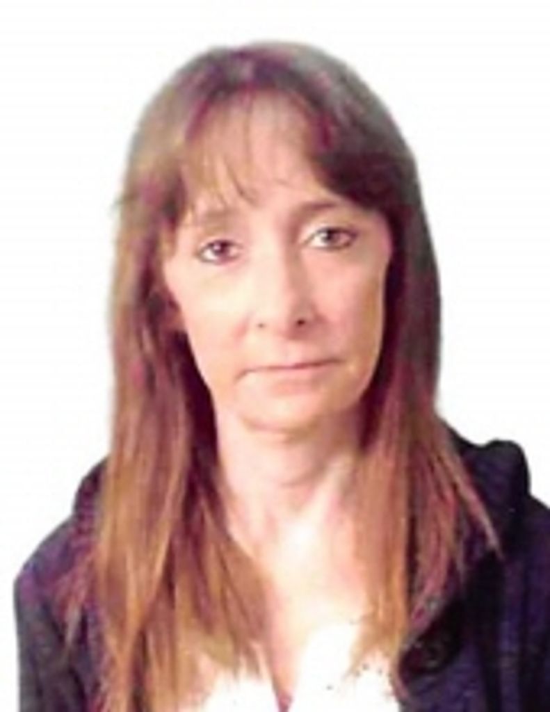 Kimberly D. Raabe Profile Photo