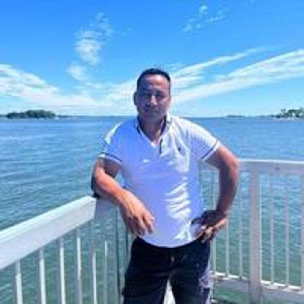 Cesar Amable Panimboza Quilligana Profile Photo