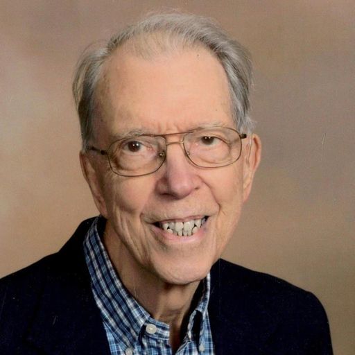 Robert "Bob" Joseph Stone Profile Photo