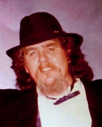 Jimmy L. Pool's obituary image