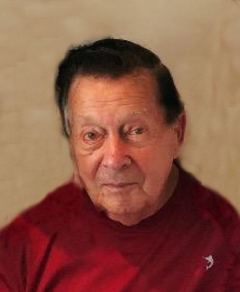 John L. Dibrino Profile Photo