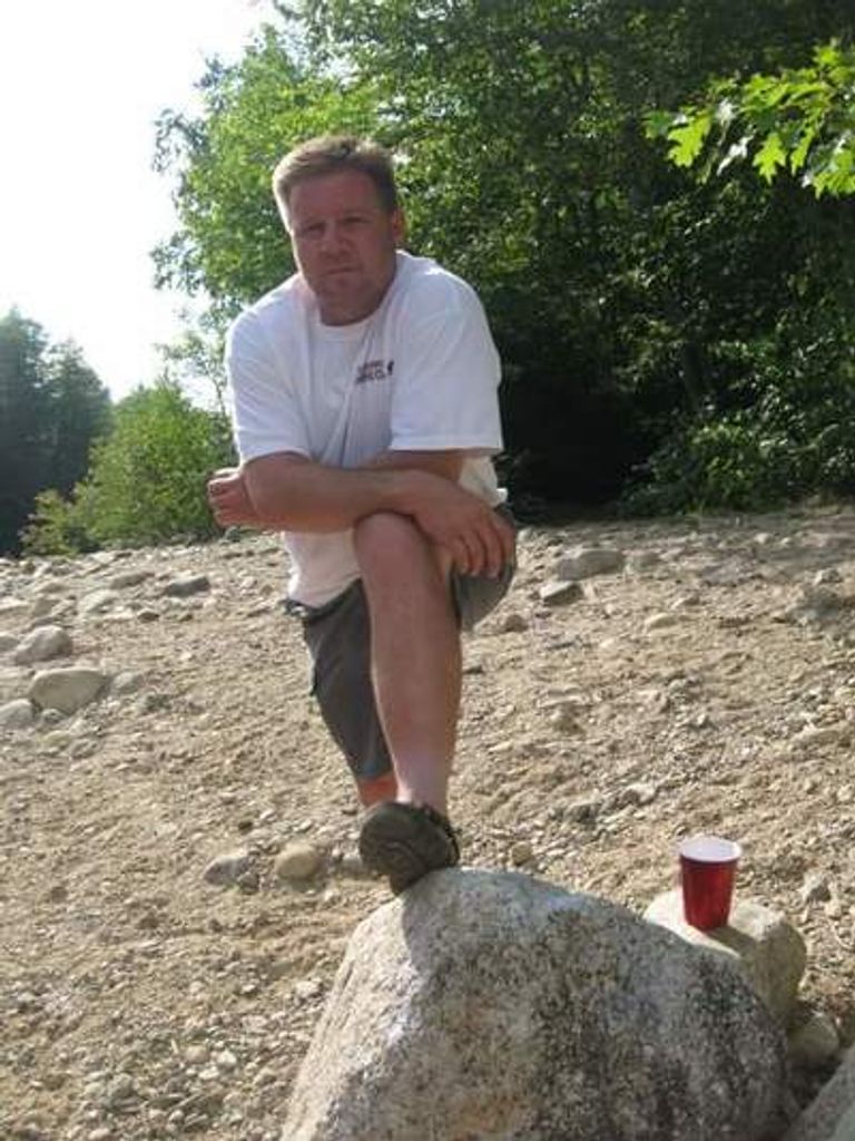 James J. Landers Profile Photo