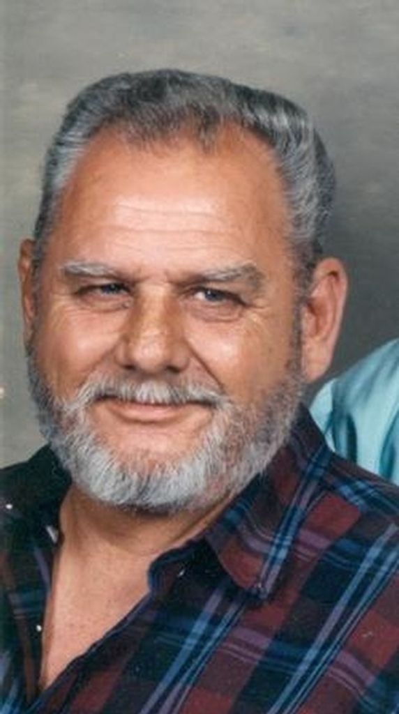 James Ronald Kopp Profile Photo