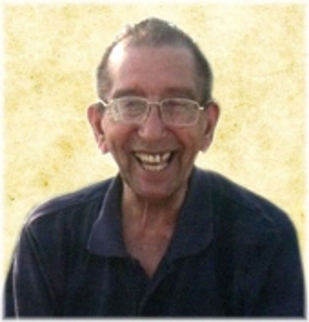 Juan Infante