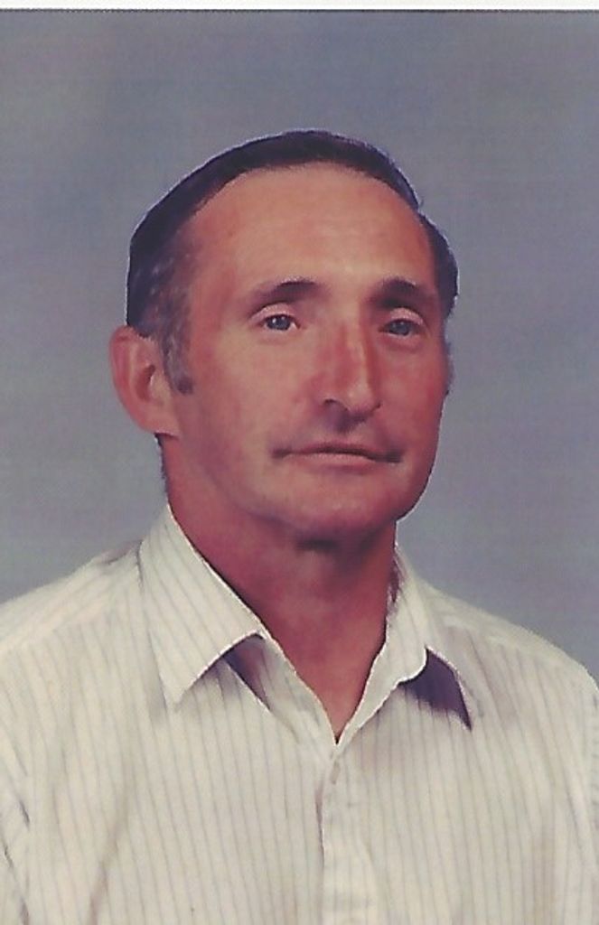 James Martin