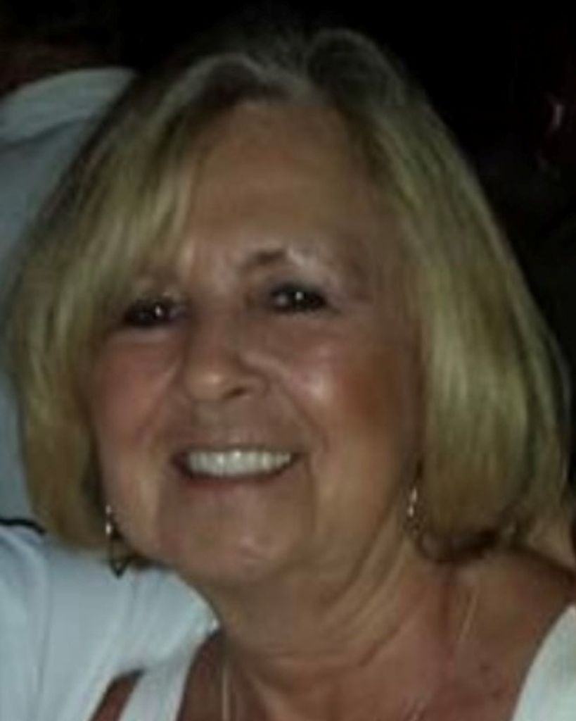 Marie Elaine Ricigliano Profile Photo