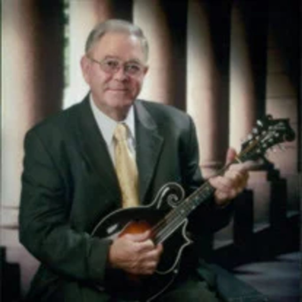 Billy Murray-COURTESY