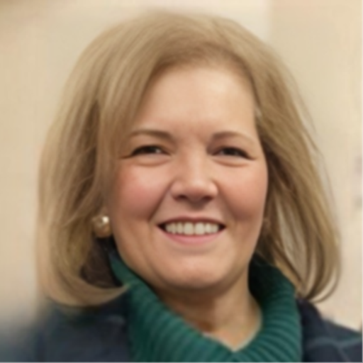 Carol Rhea Myers Profile Photo