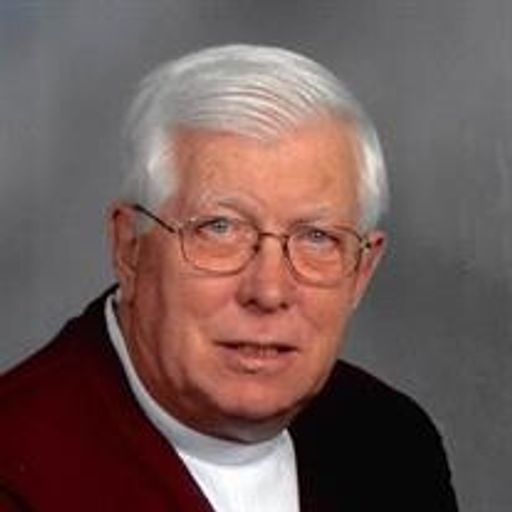 Charles "Chuck" Pollak Profile Photo