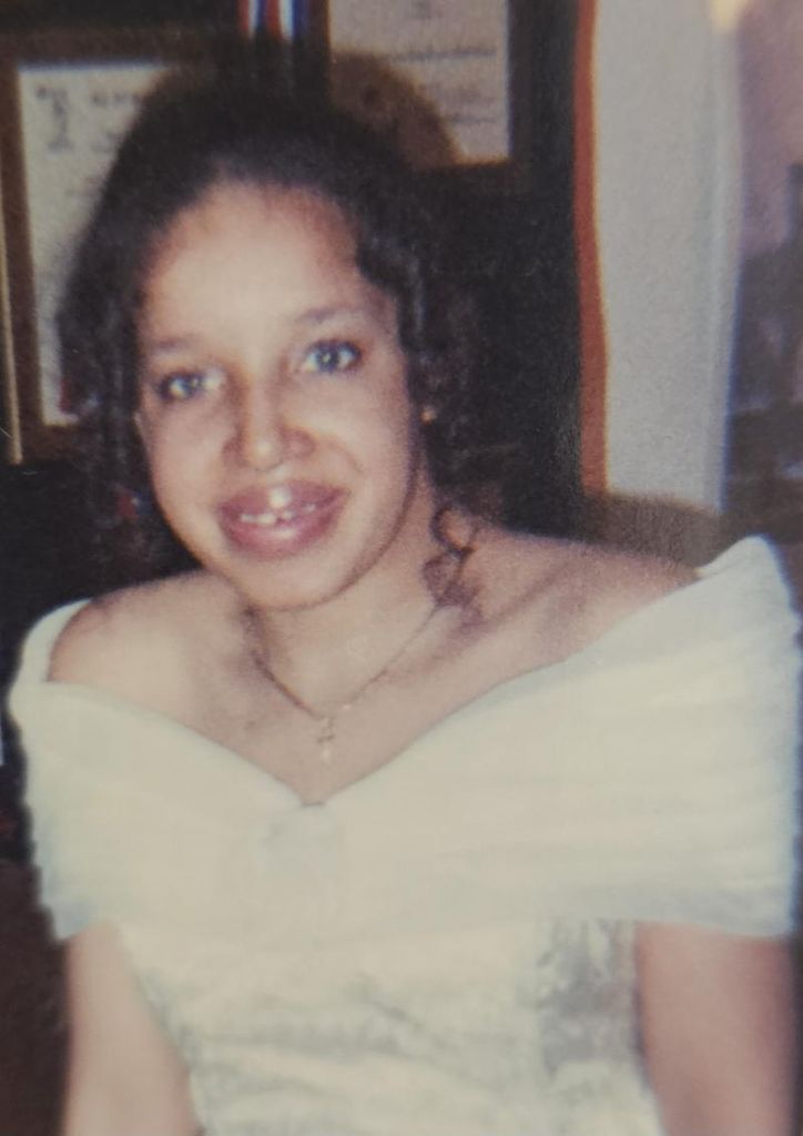 Alicia Corrine Durham Profile Photo