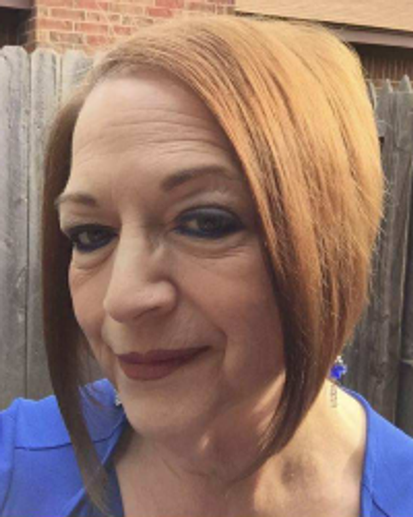 Phyllis Elaine Armstrong Profile Photo