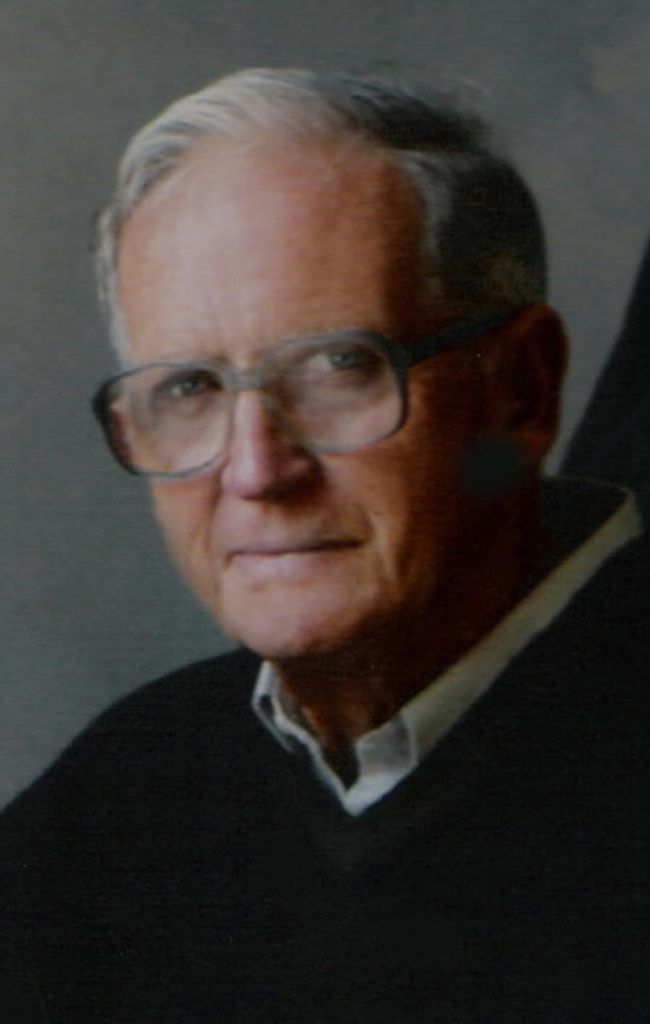 John A. Kurth