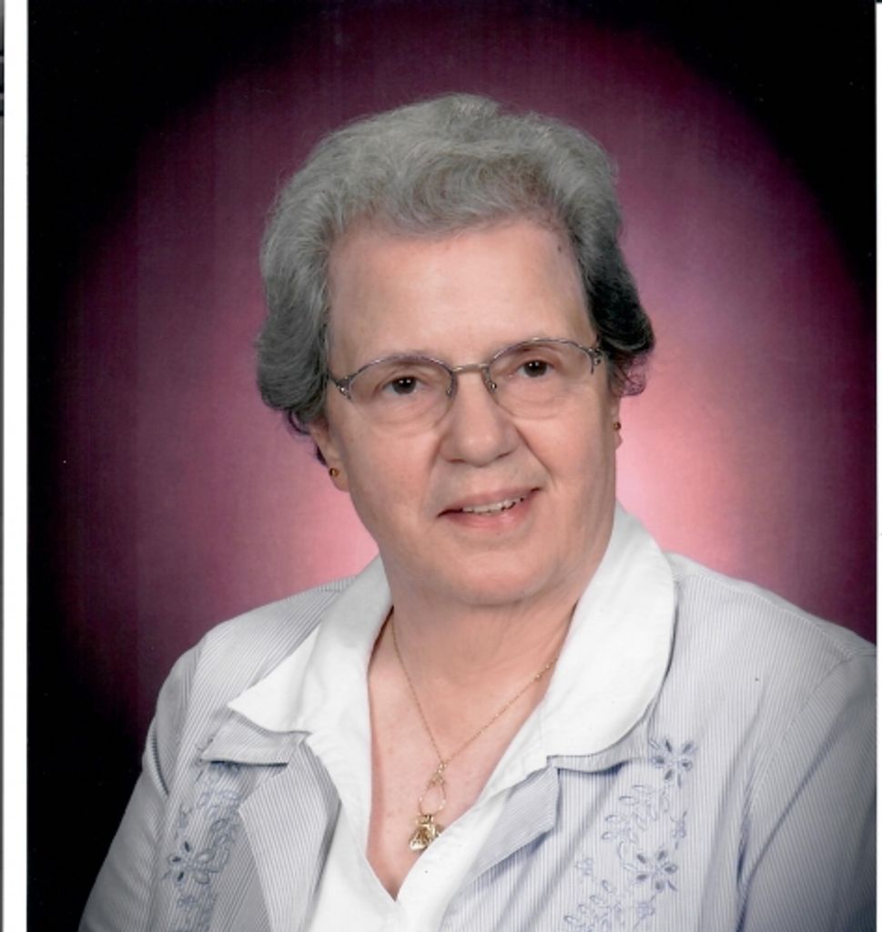 Delores A. Richards Profile Photo