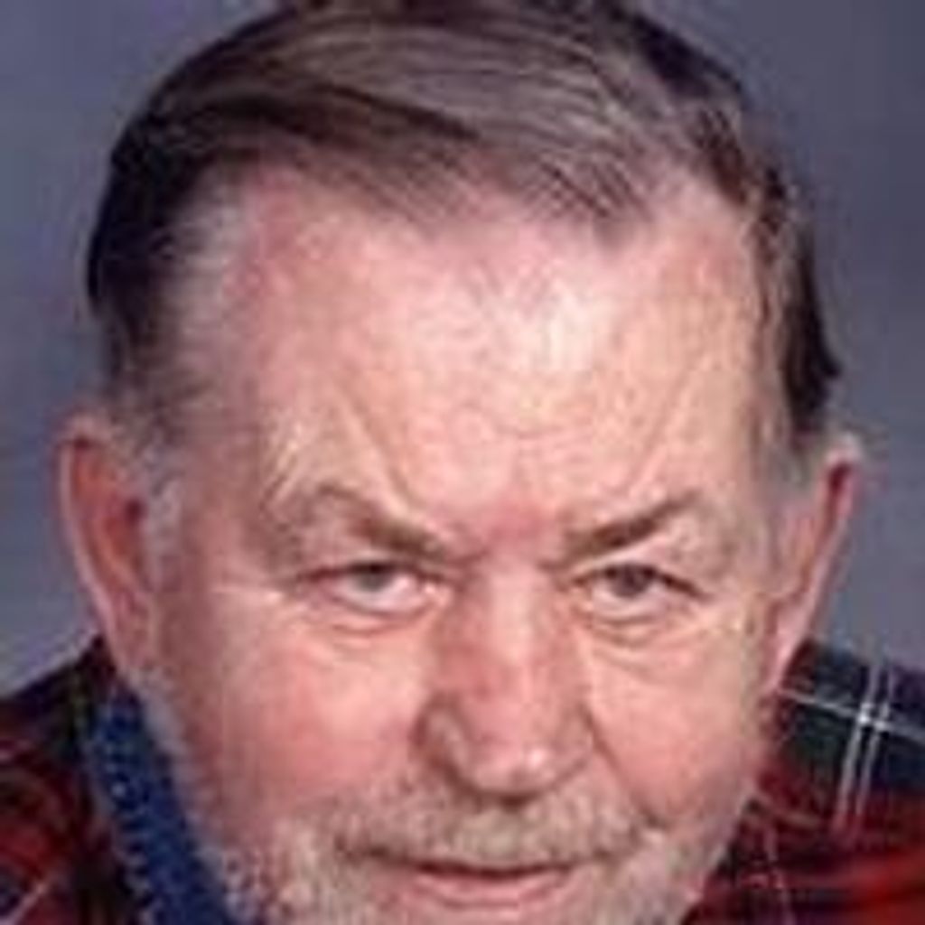 David H. Flaskerud
