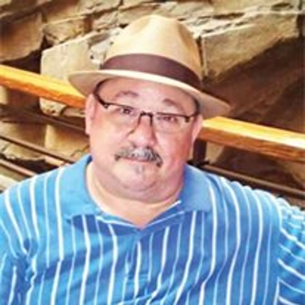 Donald J. Delorme Profile Photo