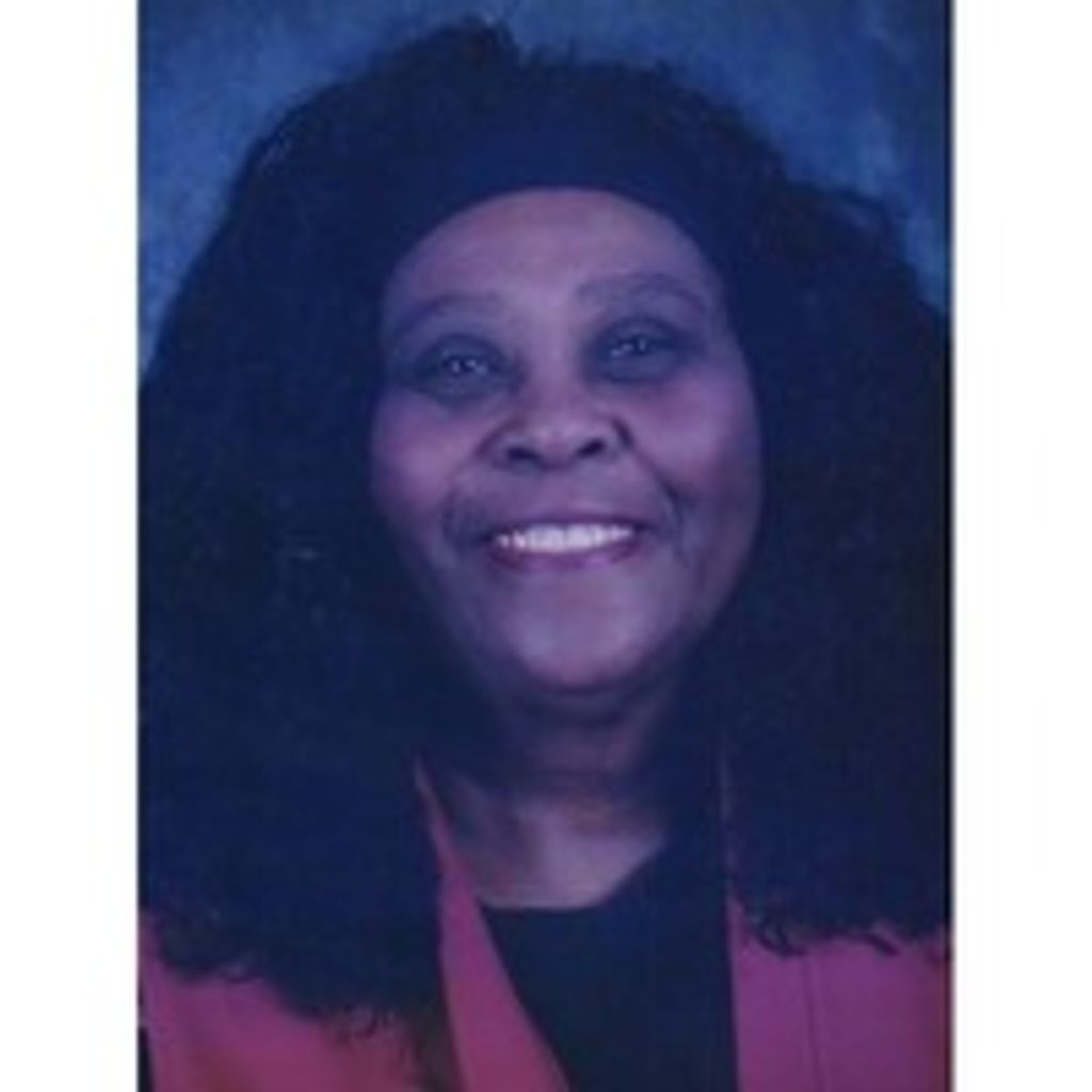 Leatha M. Baker