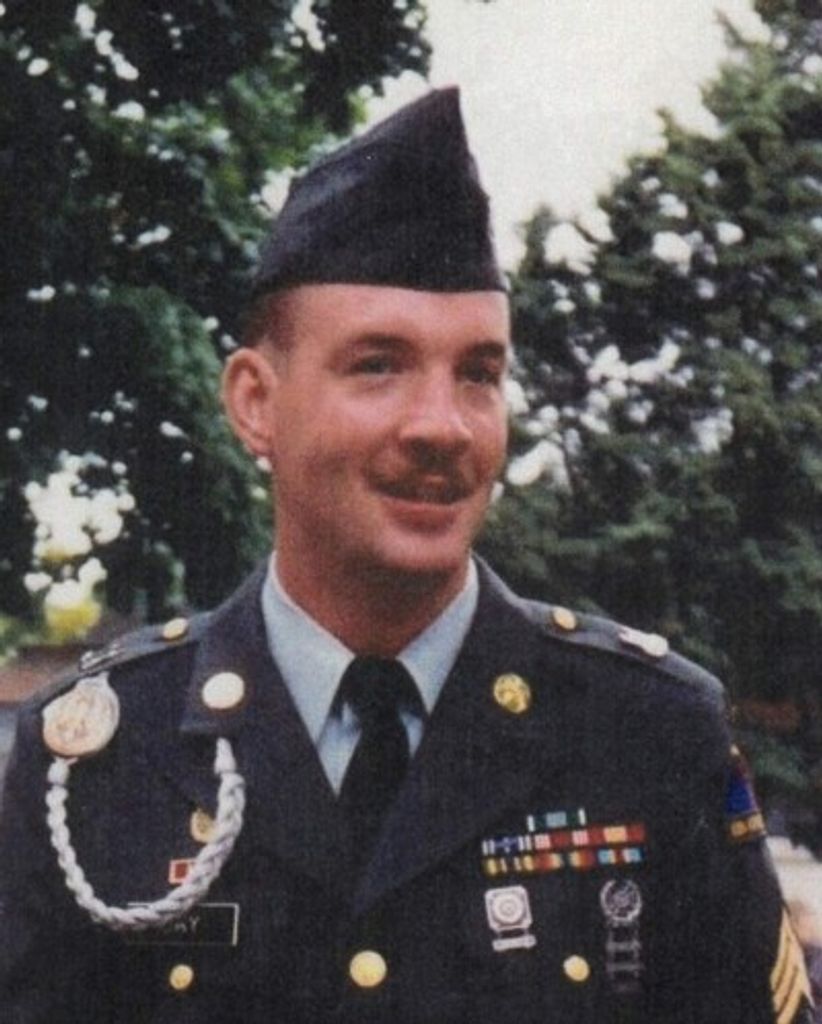 John E. "Jack" Day, Jr. Profile Photo