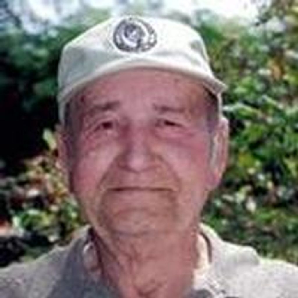 William E. Rogers Profile Photo