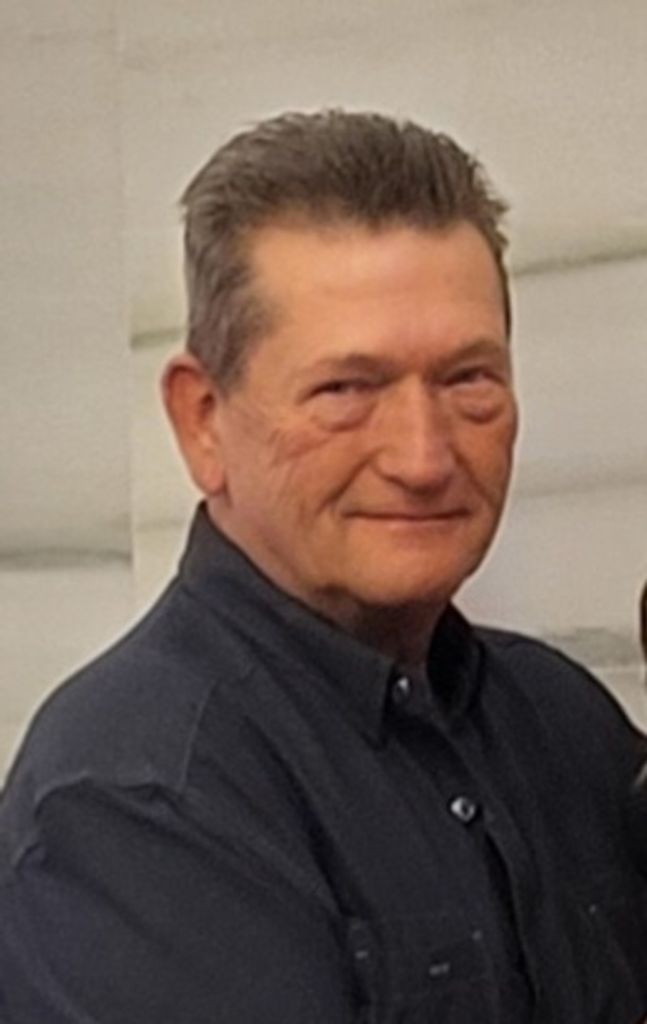 Kent Quade Profile Photo