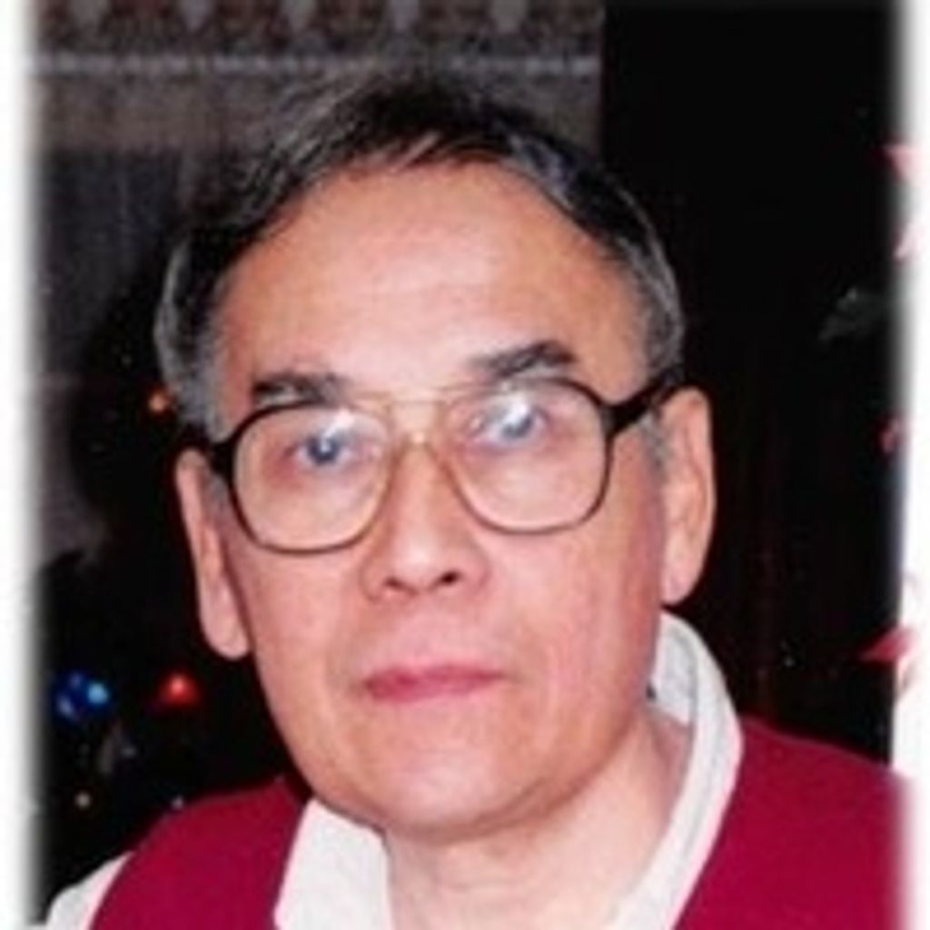 Maarten Tromp